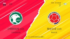 蒙扎成功重返意甲 联赛排名助力升级之路