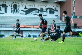 皇马主教练阿韦洛亚离任 穆里尼奥再度执掌帅位